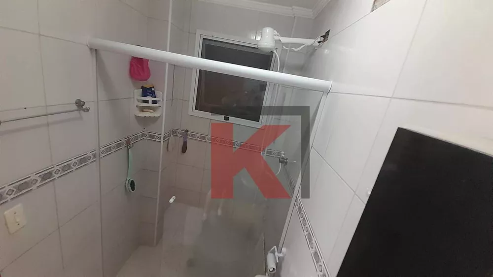 Apartamento, 1 quarto, 47 m² - Foto 10