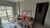 Apartamento, 1 quarto, 47 m² - Foto 2