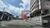 Apartamento, 1 quarto, 47 m² - Foto 8