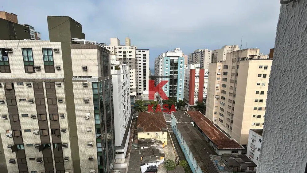 Apartamento, 3 quartos, 191 m² - Foto 3