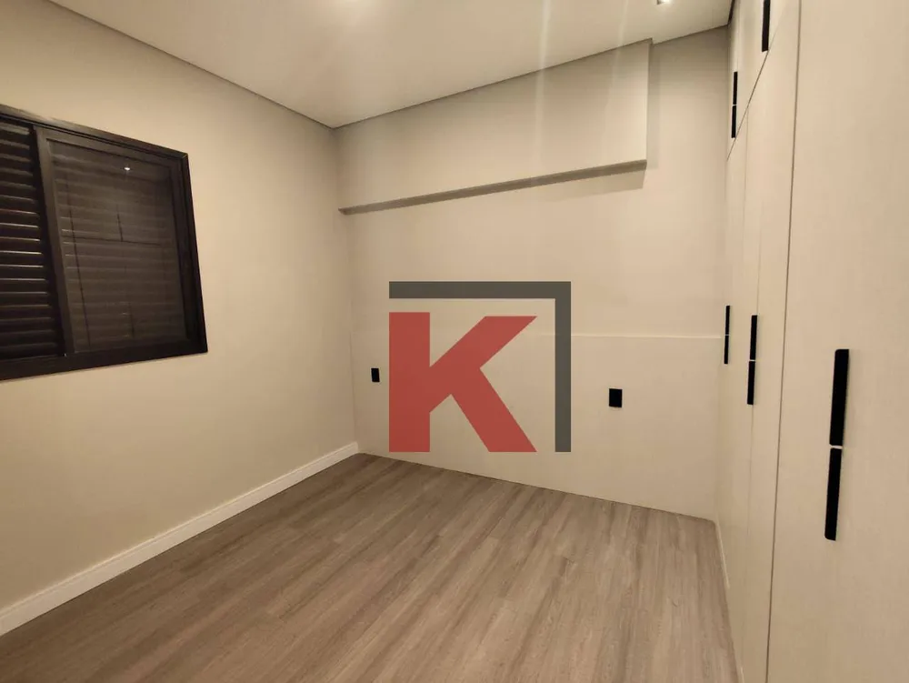 Apartamento, 3 quartos, 191 m² - Foto 4