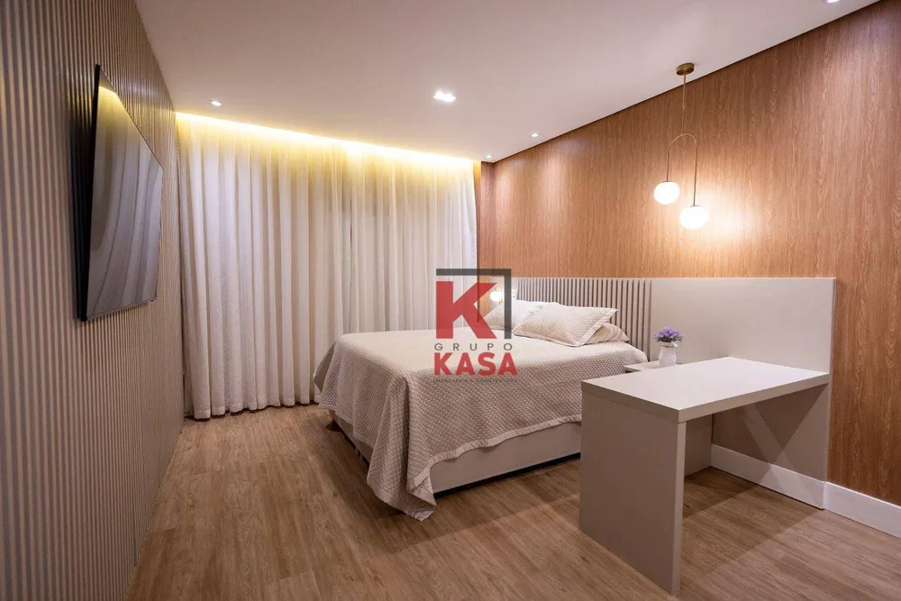 Casa, 3 quartos, 170 m² - Foto 3