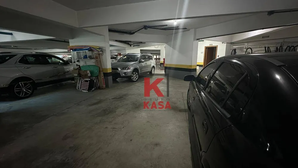 Apartamento, 3 quartos, 199 m² - Foto 3