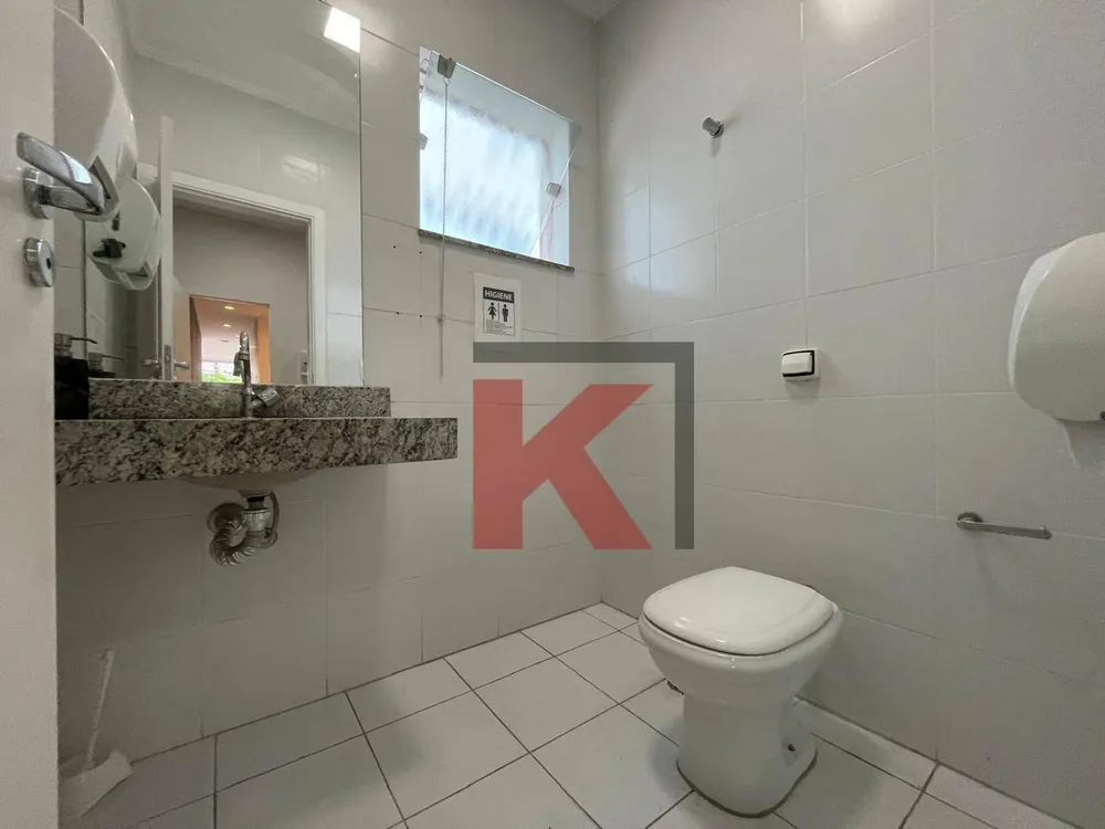 Loja-Salão, 220 m² - Foto 4