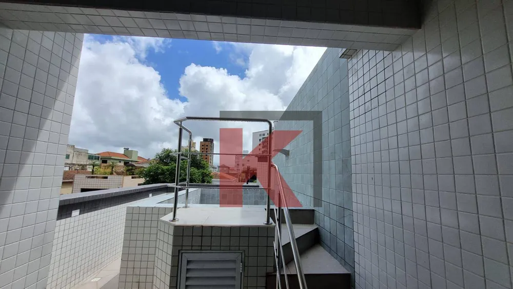 Casa, 3 quartos, 155 m² - Foto 4