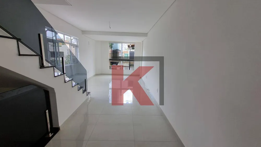 Casa, 3 quartos, 155 m² - Foto 1