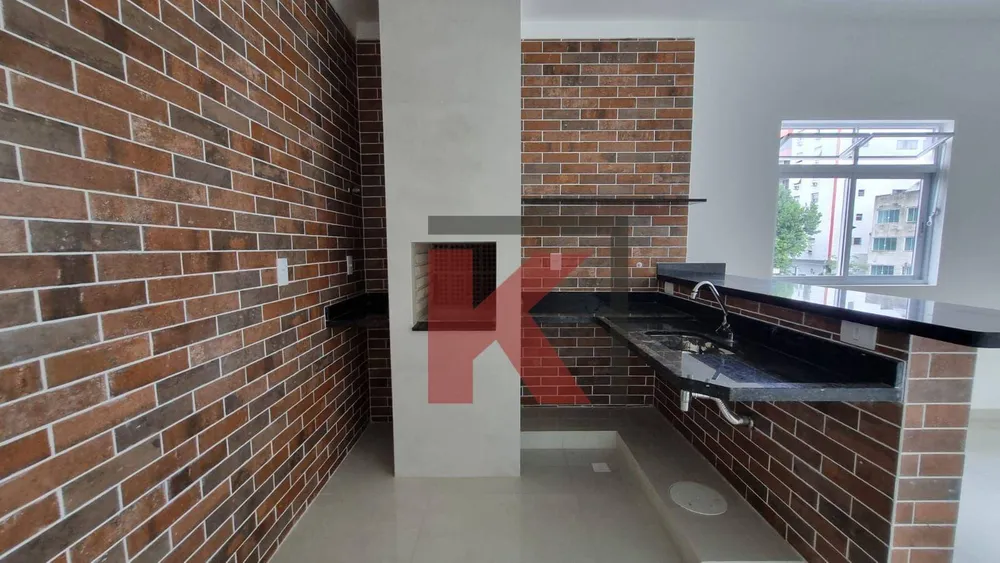 Casa, 3 quartos, 155 m² - Foto 3