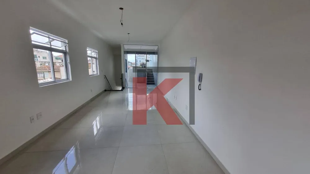 Casa, 3 quartos, 155 m² - Foto 2