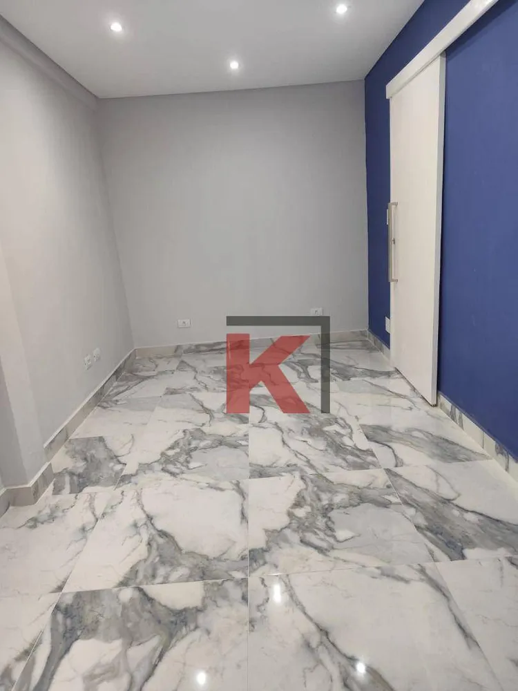 Apartamento, 1 quarto, 55 m² - Foto 4