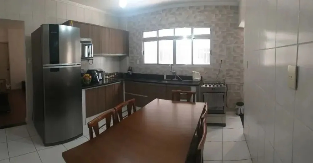 Apartamento, 2 quartos, 85 m² - Foto 4