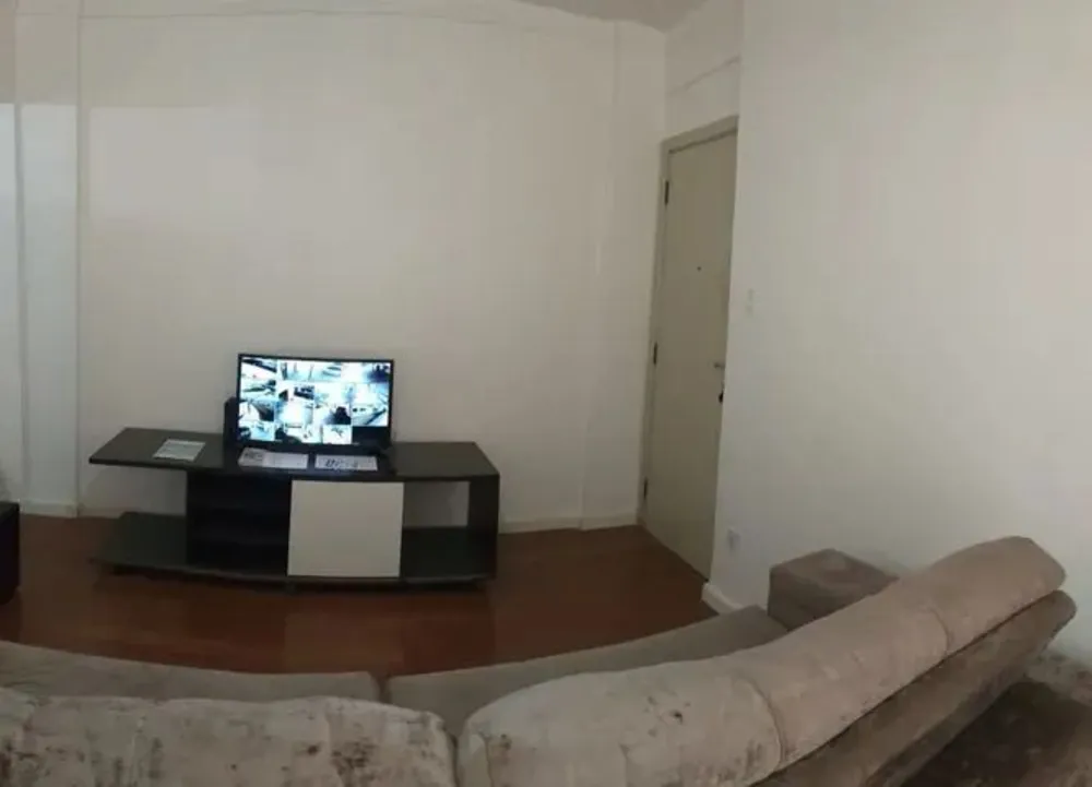 Apartamento, 2 quartos, 85 m² - Foto 3