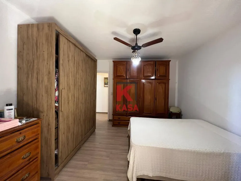 Apartamento, 3 quartos, 240 m² - Foto 3
