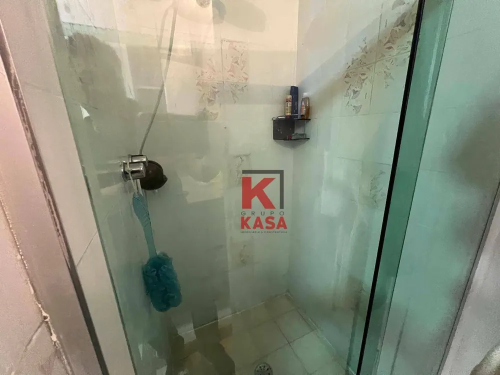 Apartamento, 3 quartos, 240 m² - Foto 2