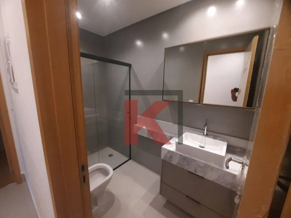 Apartamento, 2 quartos, 75 m² - Foto 3