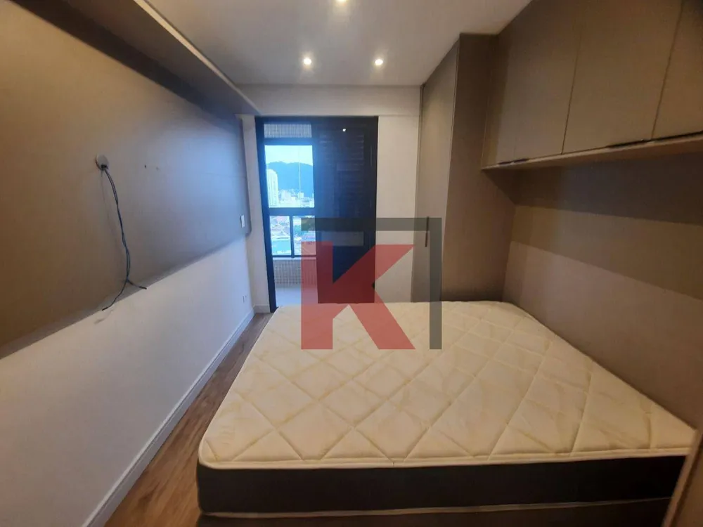 Apartamento, 2 quartos, 75 m² - Foto 4