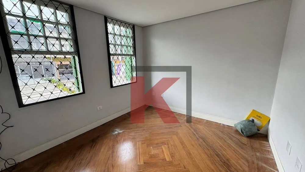Casa, 3 quartos, 60 m² - Foto 2