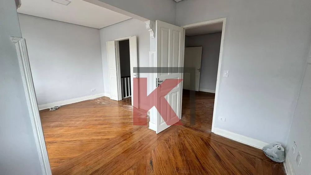 Casa, 3 quartos, 60 m² - Foto 3