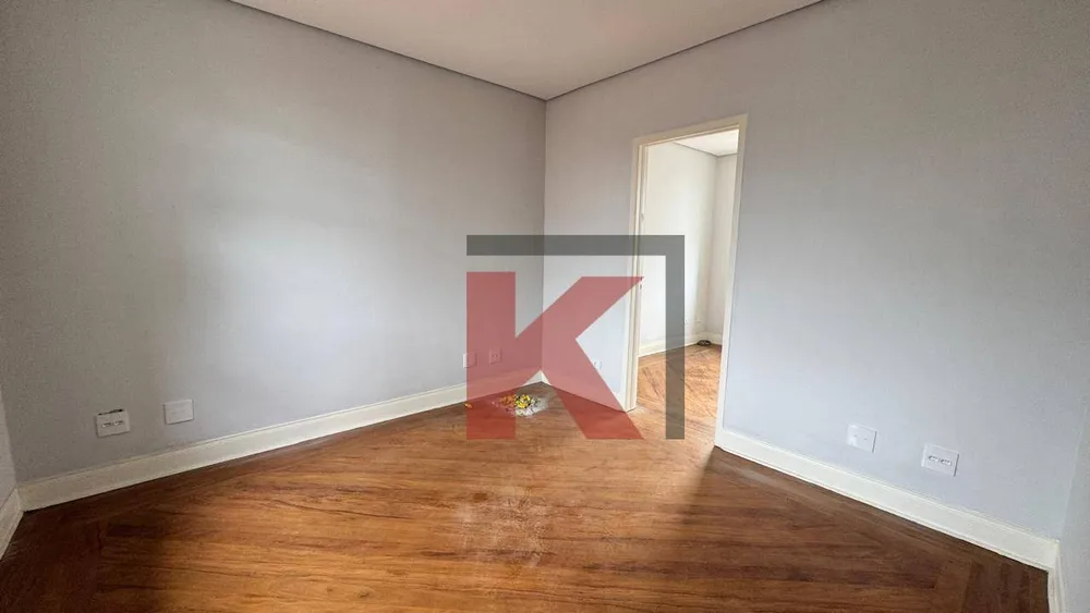 Casa, 3 quartos, 60 m² - Foto 4