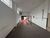 Loja-Salão, 72 m² - Foto 2