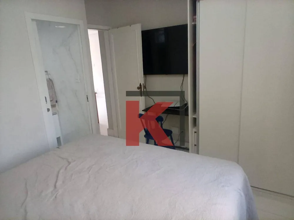 Apartamento, 2 quartos, 87 m² - Foto 4