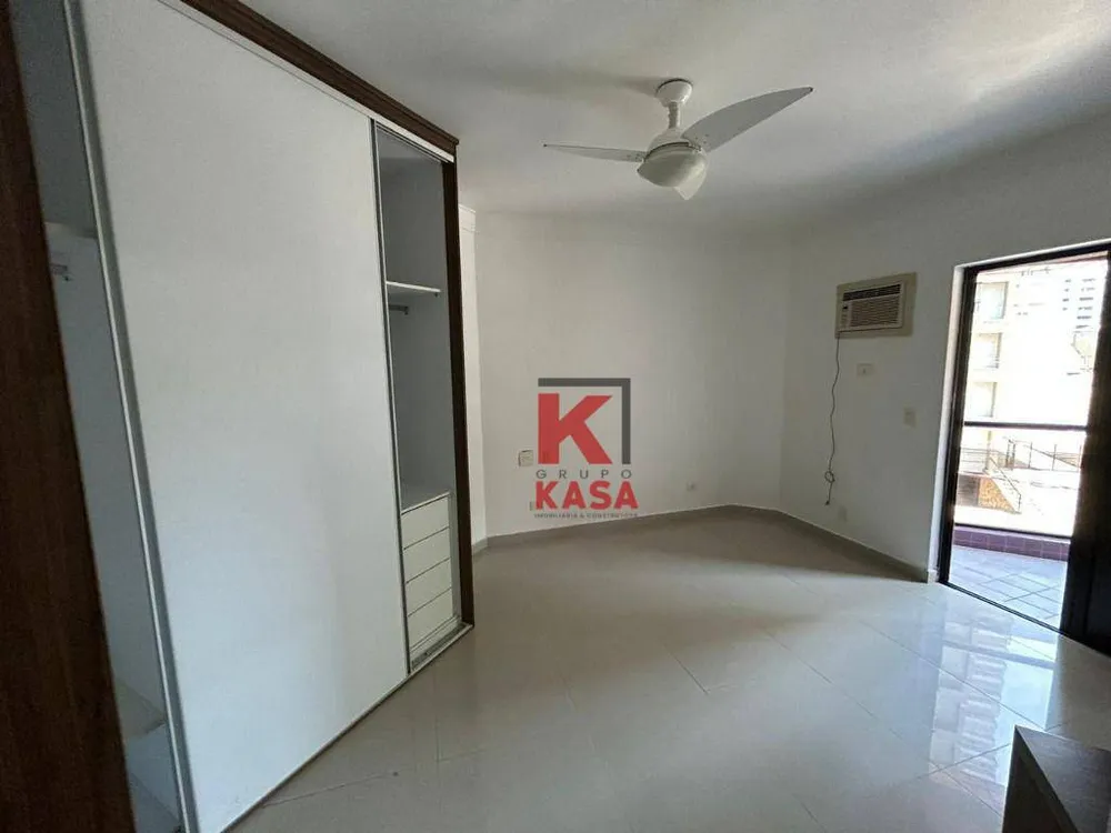 Apartamento, 2 quartos, 120 m² - Foto 2