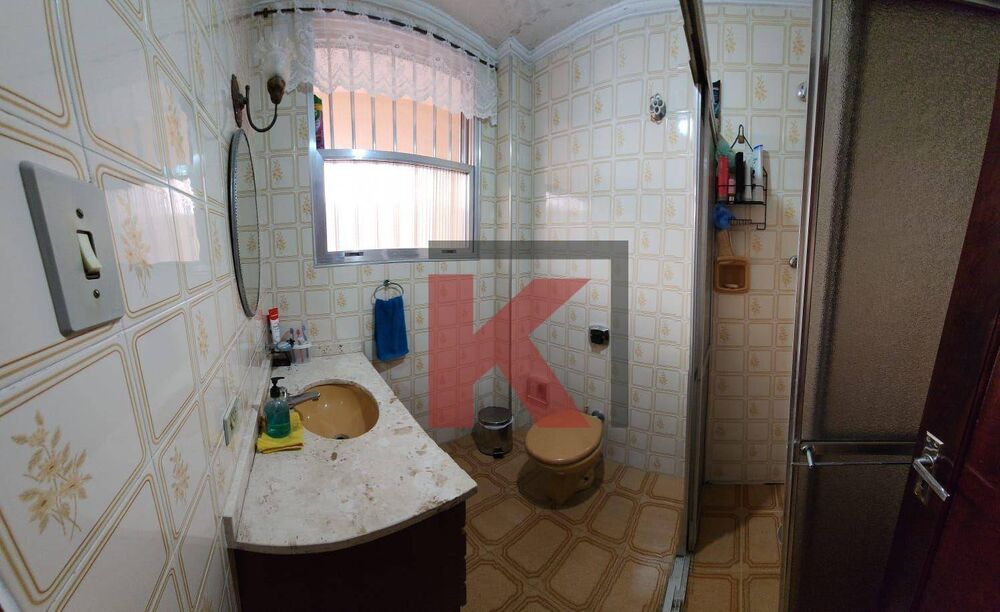 Apartamento, 1 quarto, 39 m² - Foto 12
