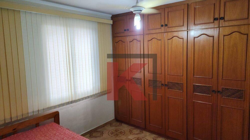 Apartamento, 1 quarto, 39 m² - Foto 6