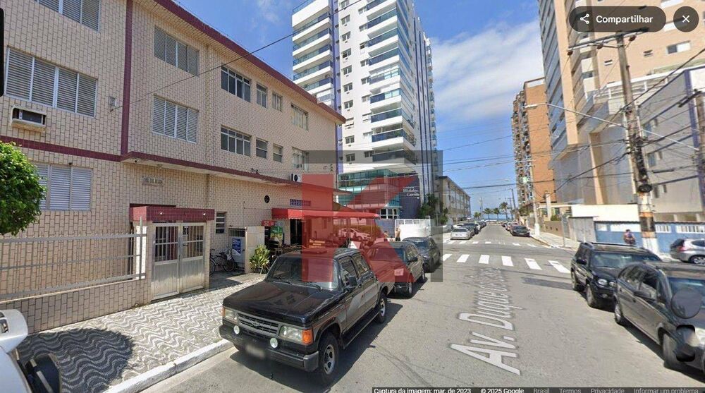 Apartamento, 1 quarto, 39 m² - Foto 14