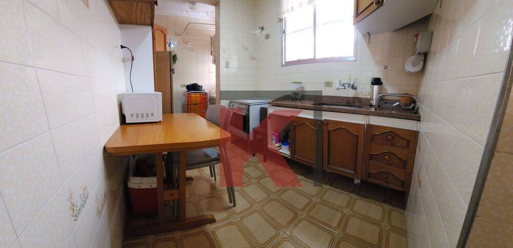 Apartamento, 1 quarto, 39 m² - Foto 9