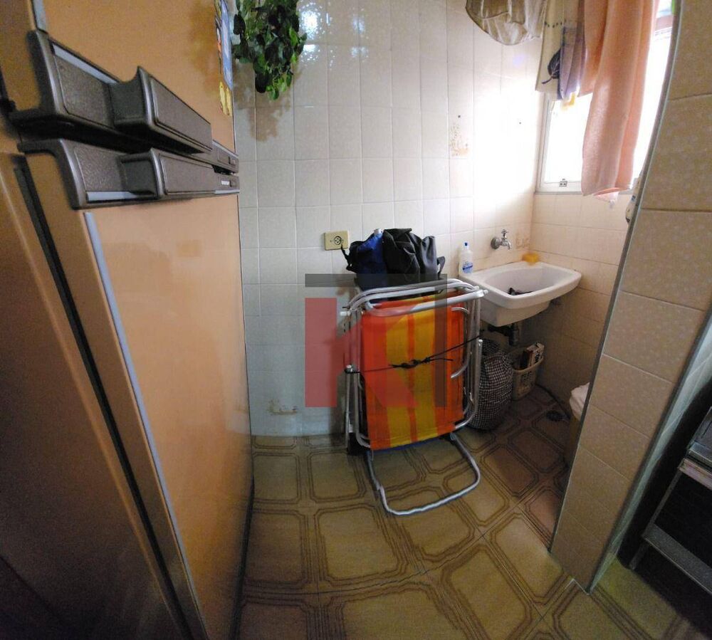 Apartamento, 1 quarto, 39 m² - Foto 11