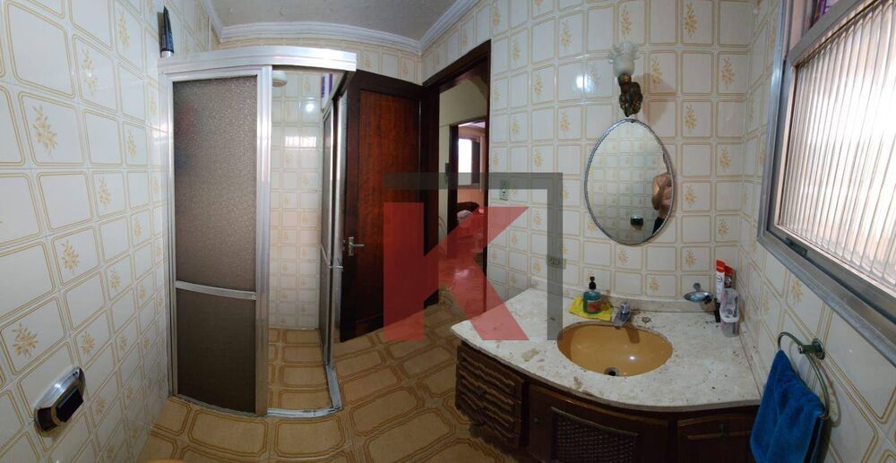 Apartamento, 1 quarto, 39 m² - Foto 13