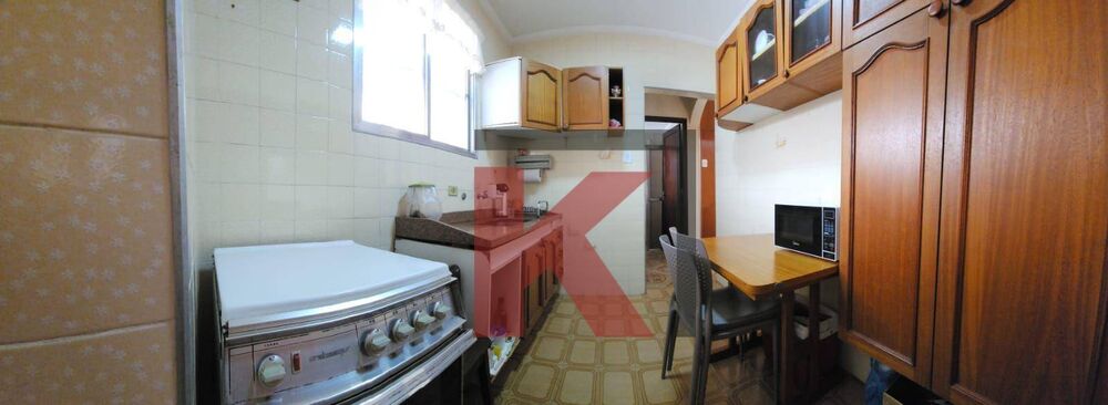 Apartamento, 1 quarto, 39 m² - Foto 10