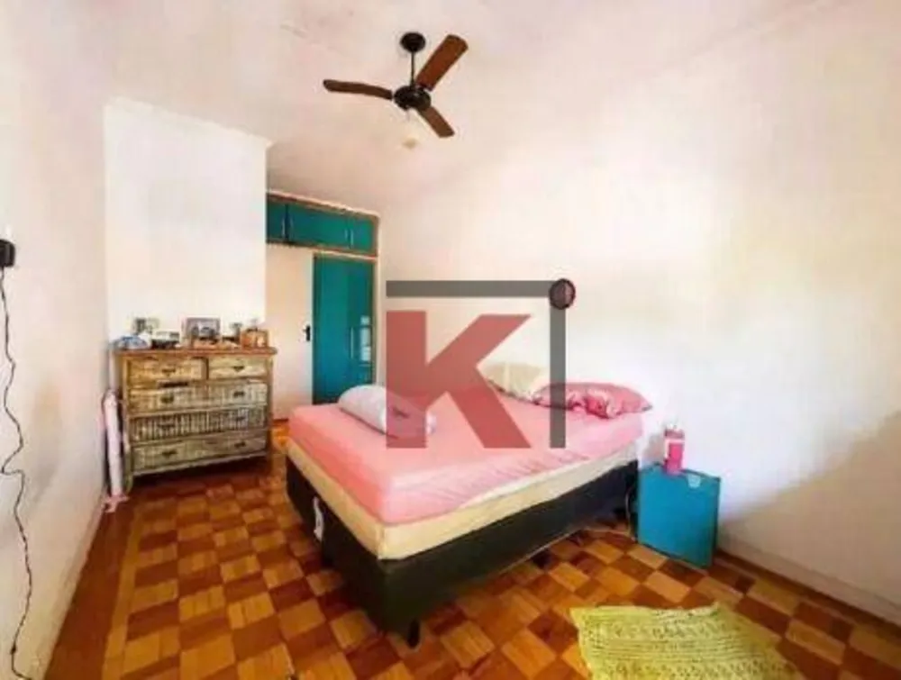 Sobrado, 3 quartos, 140 m² - Foto 1