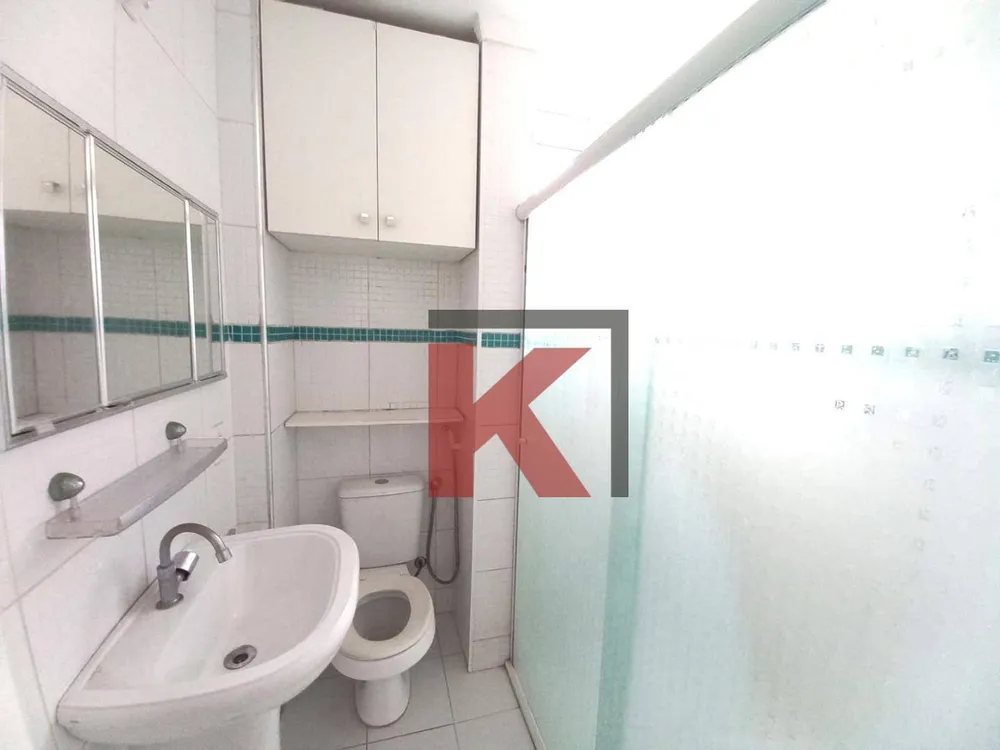 Apartamento, 1 quarto, 48 m² - Foto 4