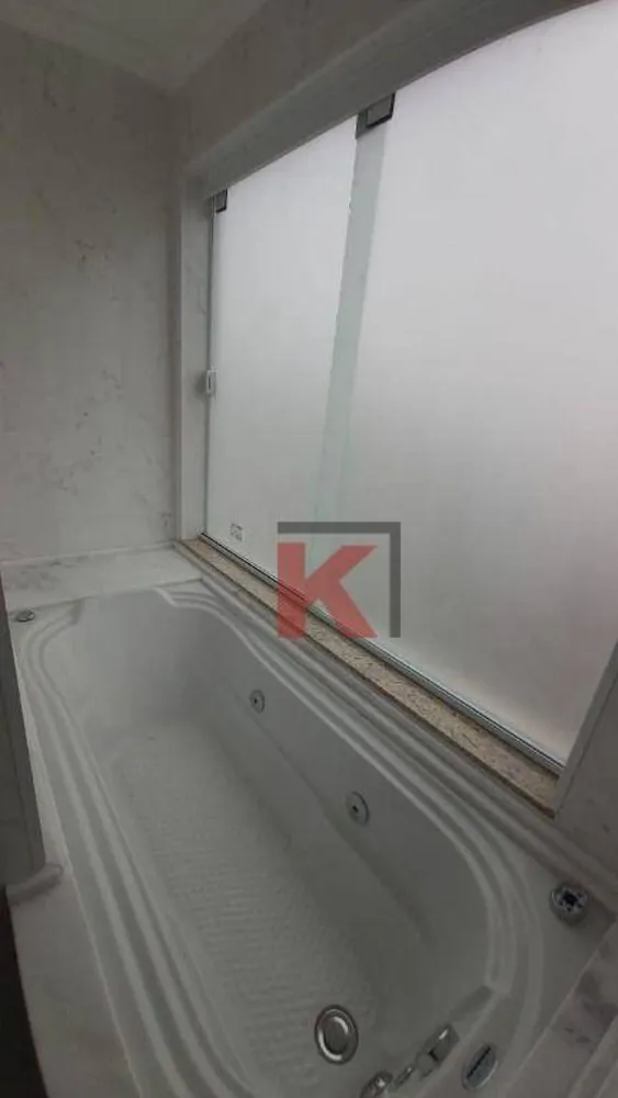 Casa, 3 quartos, 360 m² - Foto 3