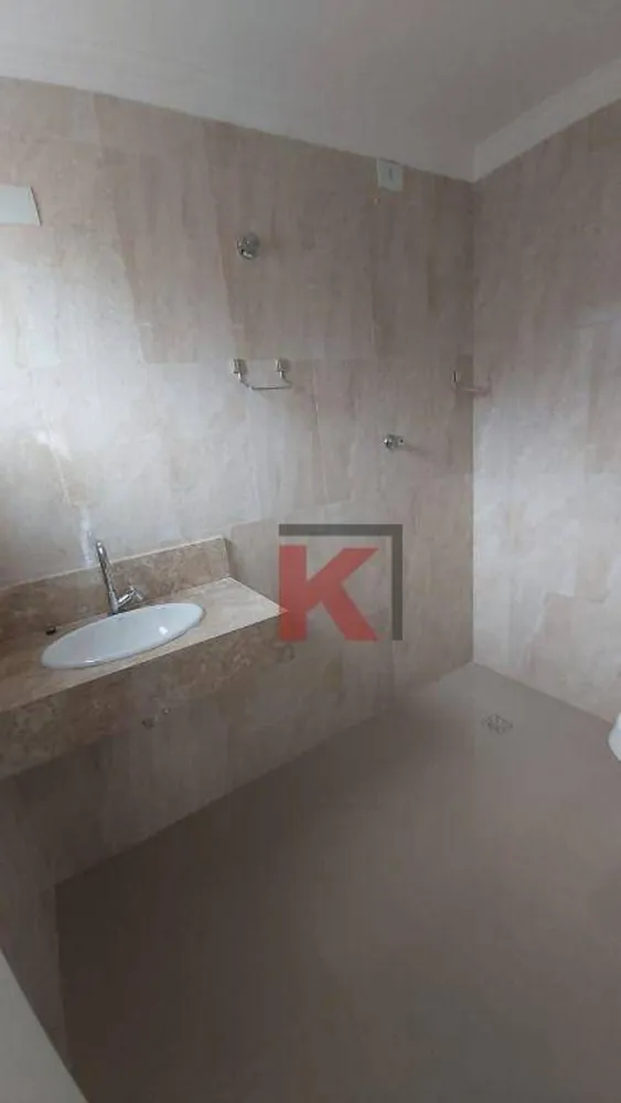 Casa, 3 quartos, 360 m² - Foto 2
