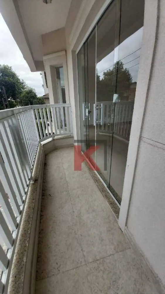 Casa, 3 quartos, 360 m² - Foto 4