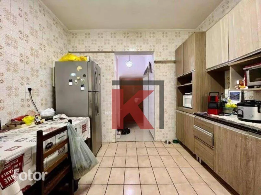 Apartamento, 2 quartos, 90 m² - Foto 4