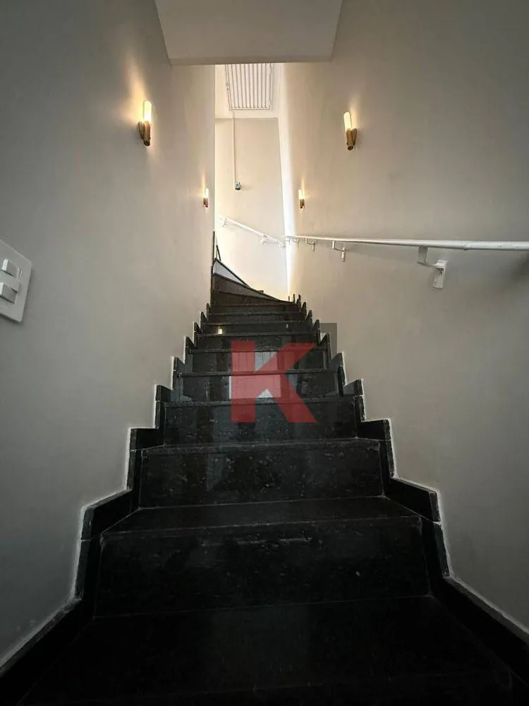 Sobrado, 3 quartos, 76 m² - Foto 4