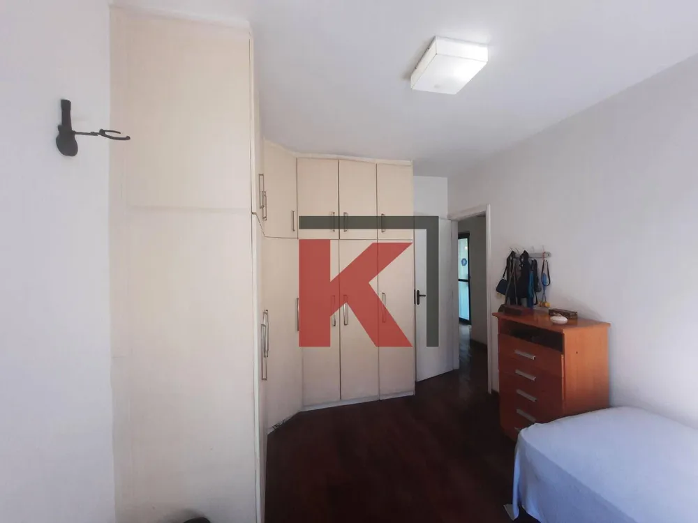 Apartamento, 2 quartos, 86 m² - Foto 3