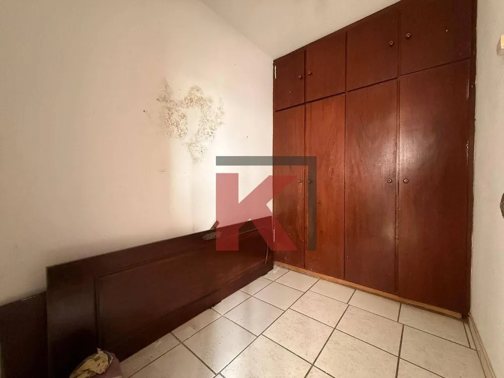 Apartamento, 2 quartos, 110 m² - Foto 4