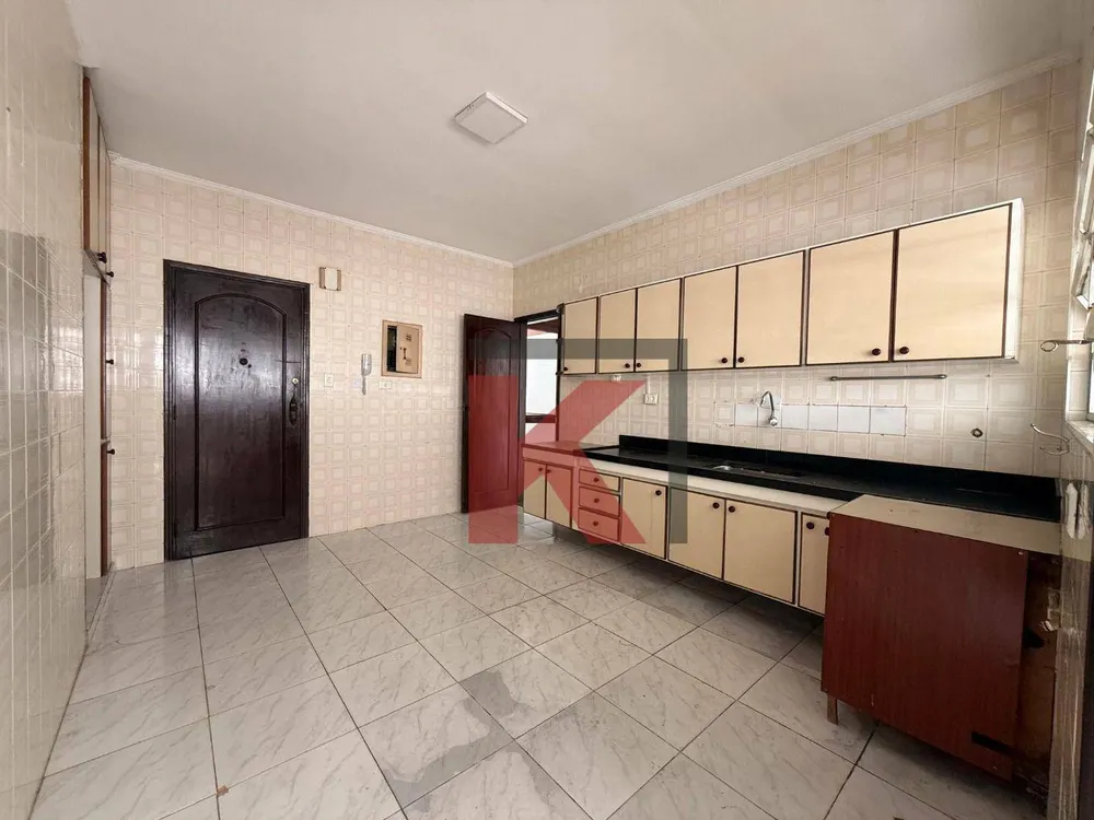 Apartamento, 2 quartos, 110 m² - Foto 2