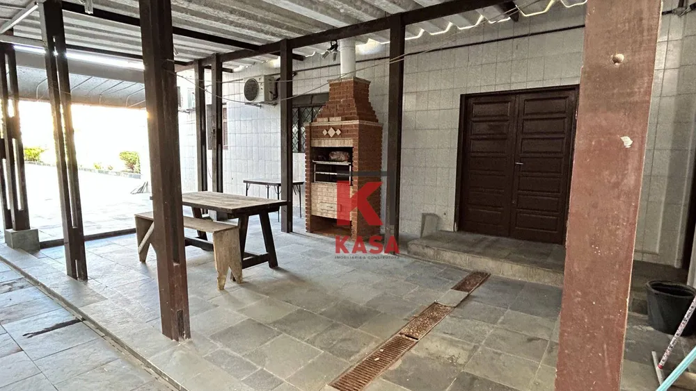 Terreno, 680 m² - Foto 3