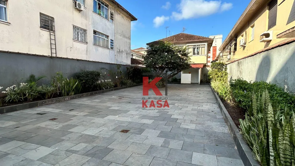 Terreno, 680 m² - Foto 1