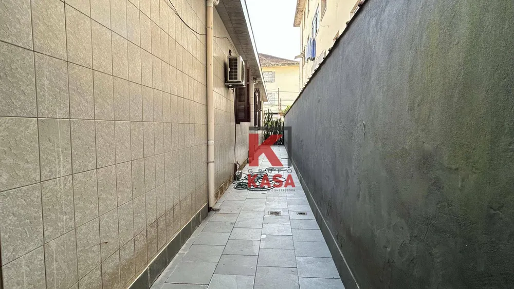 Terreno, 680 m² - Foto 4