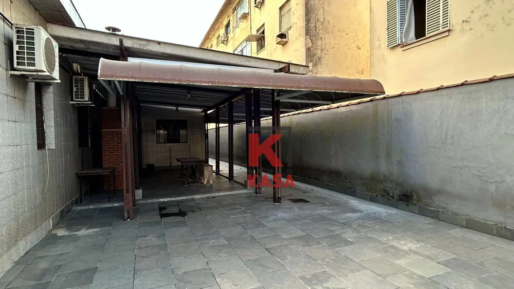 Terreno, 680 m² - Foto 2
