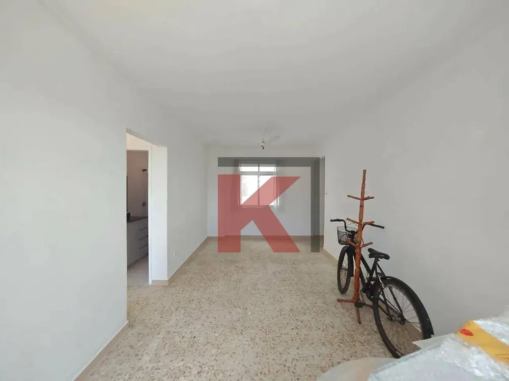 Apartamento, 1 quarto, 48 m² - Foto 2