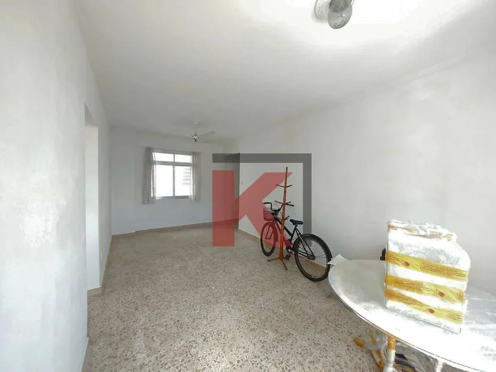 Apartamento, 1 quarto, 48 m² - Foto 4