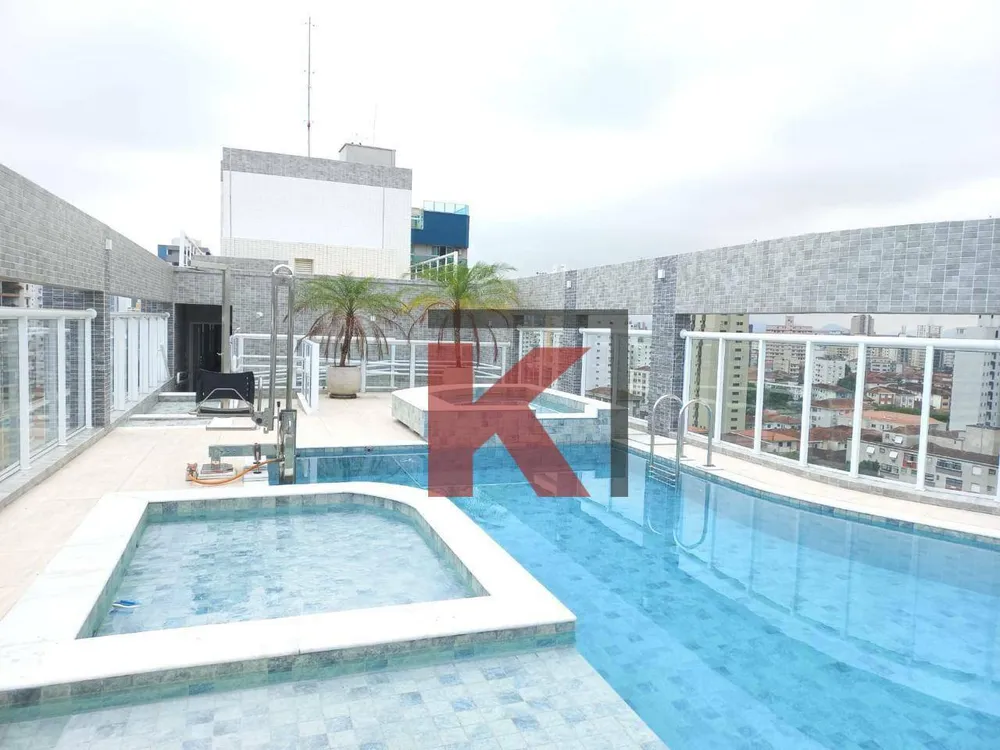 Apartamento, 1 quarto, 51 m² - Foto 4