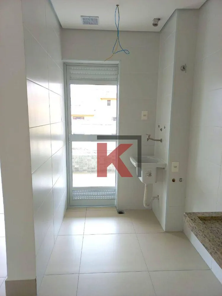 Apartamento, 1 quarto, 51 m² - Foto 3